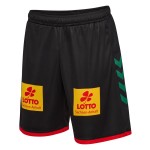 SCM TRIKOTSHORTS 2024/2025 BUNDESLIGA
