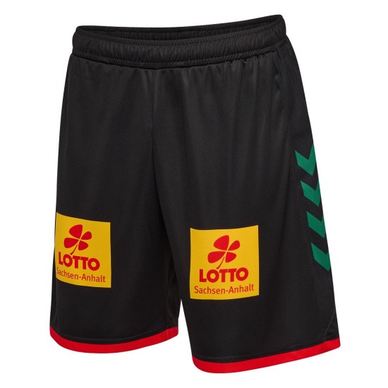 SCM TRIKOTSHORTS 2024/2025 BUNDESLIGA
