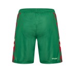 SCM BUNDESLIGA TRIKOTSHORTS HOME 25/26