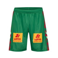 SCM BUNDESLIGA TRIKOTSHORTS HOME 25/26