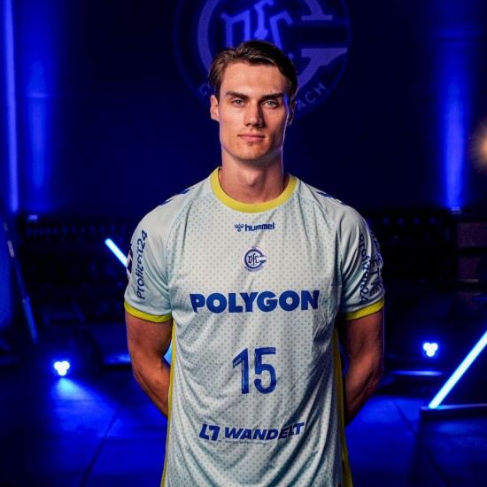 BL-TRIKOT AWAY 25/26