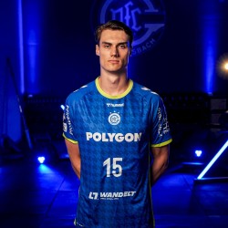 BL-TRIKOT HOME 25/26