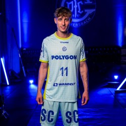 BL-TRIKOT AWAY 25/26