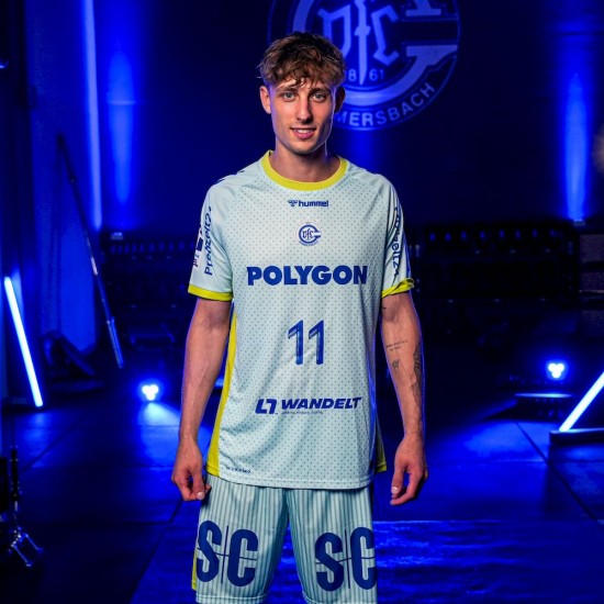 BL-TRIKOT AWAY 25/26