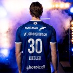 BL-TRIKOT HOME 24/25 BL-TRIKOT HOME 24/25