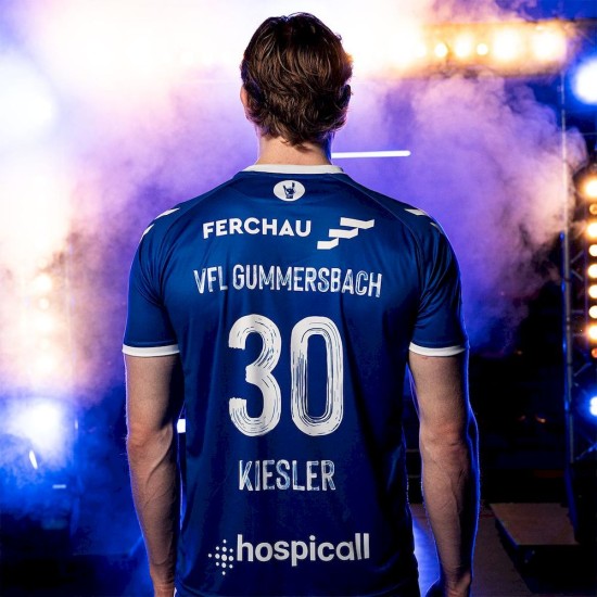 BL-TRIKOT HOME 24/25 BL-TRIKOT HOME 24/25