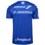 BL-TRIKOT HOME 24/25 BL-TRIKOT HOME 24/25