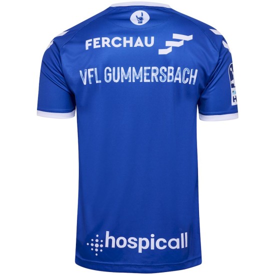 BL-TRIKOT HOME 24/25 BL-TRIKOT HOME 24/25