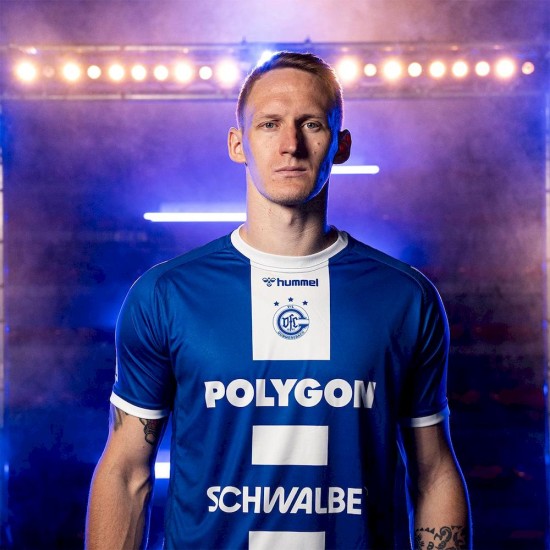 BL-TRIKOT HOME 24/25 BL-TRIKOT HOME 24/25