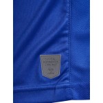 BL-TRIKOT HOME 24/25 BL-TRIKOT HOME 24/25