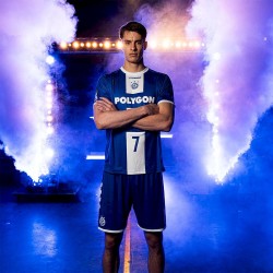 BL-TRIKOT HOME 24/25