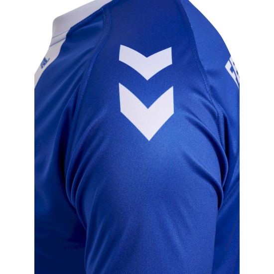 BL-TRIKOT HOME 24/25 BL-TRIKOT HOME 24/25