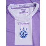 BL-TRIKOT TW 3 KIDS 24/25