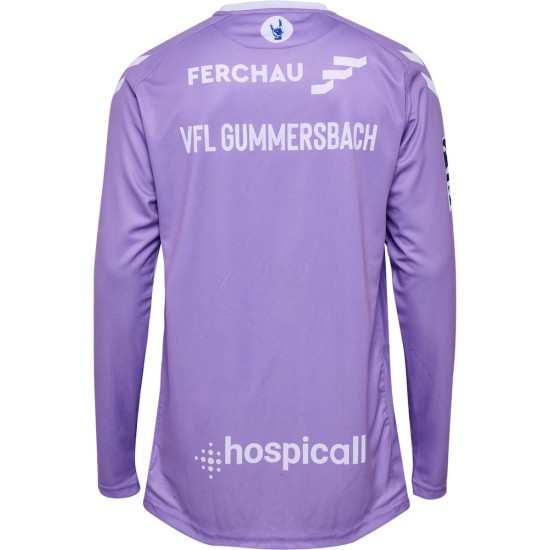 BL-TRIKOT TW 3 KIDS 24/25