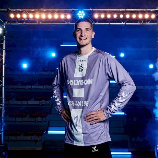 BL-TRIKOT TW 3 KIDS 24/25