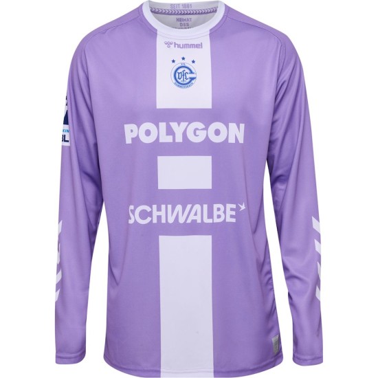 BL-TRIKOT TW 3 KIDS 24/25