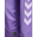 BL-TRIKOT TW 3 KIDS 24/25