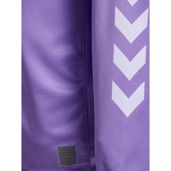 BL-TRIKOT TW 3 KIDS 24/25