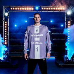 BL-TRIKOT TW 3 24/25