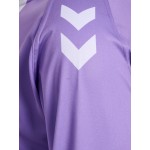 BL-TRIKOT TW 3 24/25