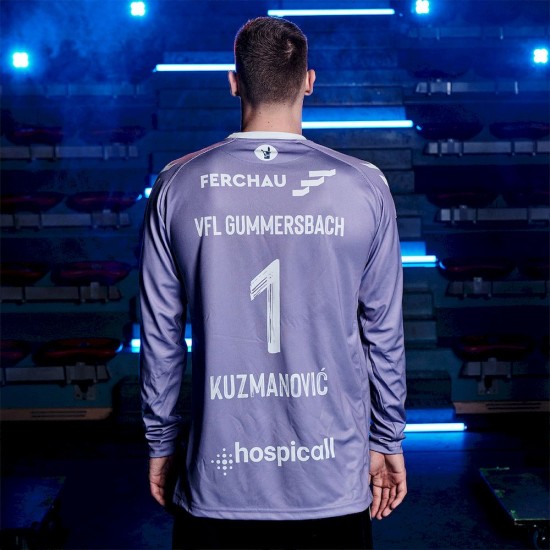 BL-TRIKOT TW 3 24/25