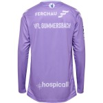 BL-TRIKOT TW 3 24/25