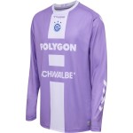 BL-TRIKOT TW 3 24/25