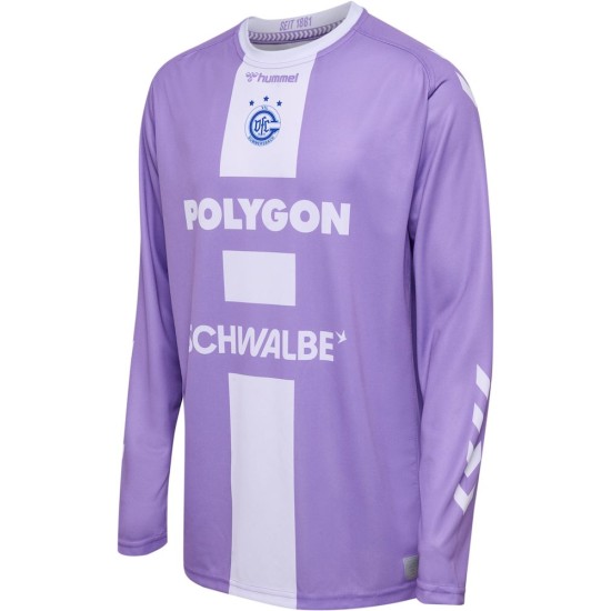 BL-TRIKOT TW 3 24/25