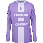 BL-TRIKOT TW 3 24/25