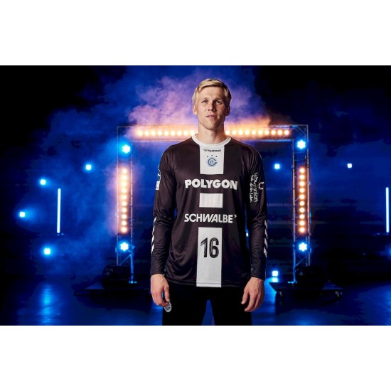 BL-TRIKOT TW 2 KIDS 24/25