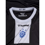 BL-TRIKOT TW 2 KIDS 24/25