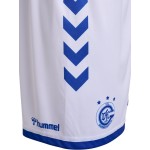 BL-HOSE AWAY KIDS 24/25