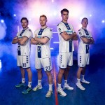 BL-HOSE AWAY KIDS 24/25