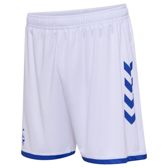 BL-HOSE AWAY KIDS 24/25