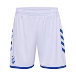 BL-HOSE AWAY KIDS 24/25