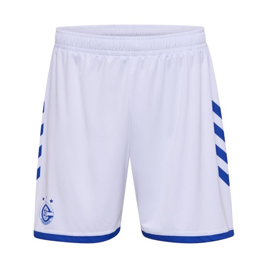 BL-HOSE AWAY KIDS 24/25