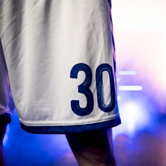 BL-HOSE AWAY KIDS 24/25