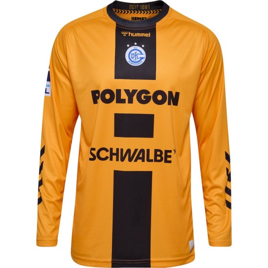 BL-TRIKOT TW 1 24/25 BL-TRIKOT TW 1 24/25