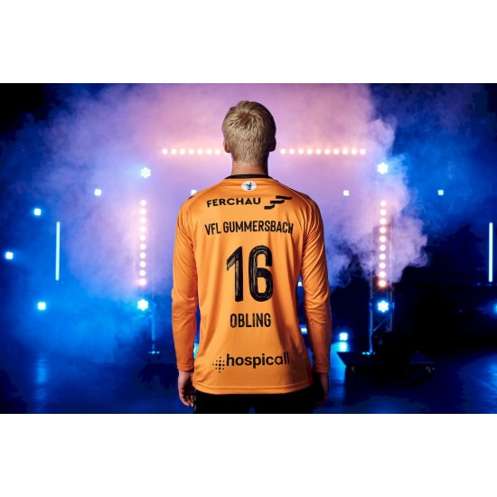 BL-TRIKOT TW 1 24/25 BL-TRIKOT TW 1 24/25