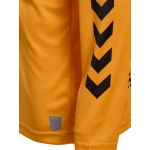 BL-TRIKOT TW 1 24/25 BL-TRIKOT TW 1 24/25