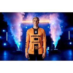 BL-TRIKOT TW 1 24/25