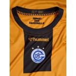 BL-TRIKOT TW 1 24/25 BL-TRIKOT TW 1 24/25