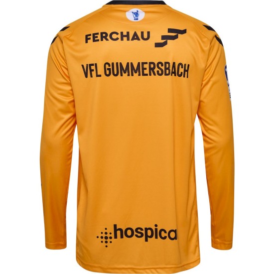 BL-TRIKOT TW 1 24/25 BL-TRIKOT TW 1 24/25