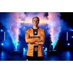 BL-TRIKOT TW 1 24/25 BL-TRIKOT TW 1 24/25