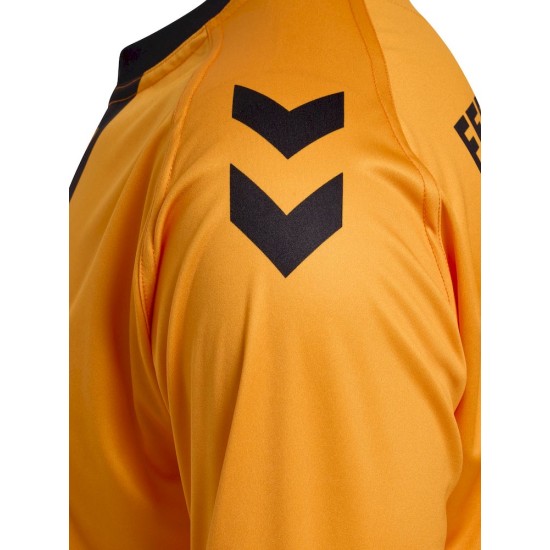 BL-TRIKOT TW 1 24/25 BL-TRIKOT TW 1 24/25