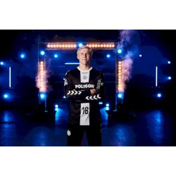 BL-TRIKOT TW 2 24/25