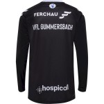 BL-TRIKOT TW 2 24/25