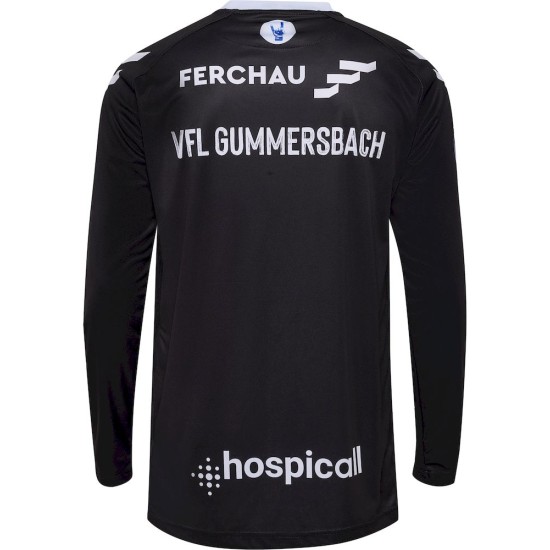 BL-TRIKOT TW 2 24/25