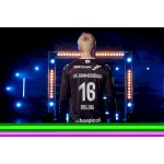 BL-TRIKOT TW 2 24/25