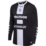 BL-TRIKOT TW 2 24/25